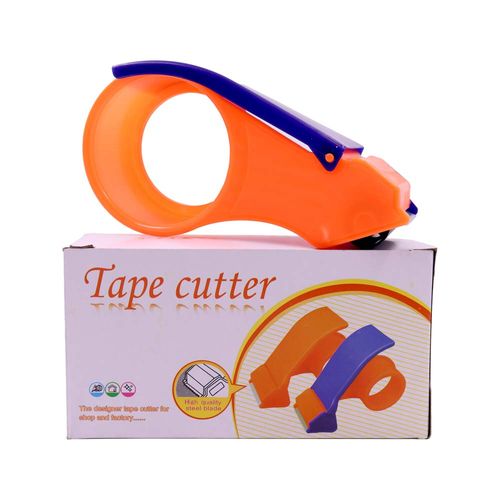 SUPORTE APLICADOR PARA FITA ADESIVA 50MM