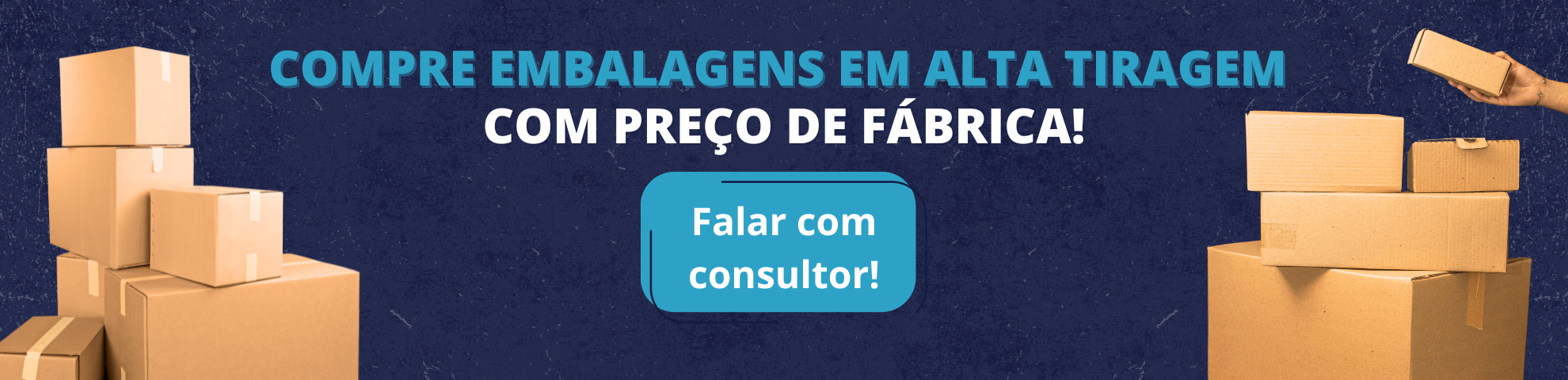 solicite seu orçamento